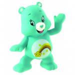Figurina Care Bears Wish Bear