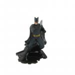 Figurina Justice League Batman weapon