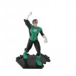 Figurina Justice League Green Lantern