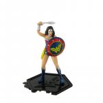 Figurina Justice League Wonder Woman