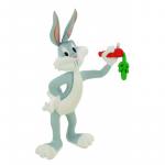 Figurina Looney Tunes Bugs Bunny