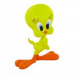 Figurina Looney Tunes Tweety