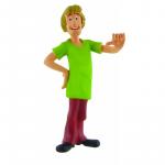 Figurina Scooby Doo Shaggy