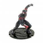 Figurina Spiderman Miles Morales