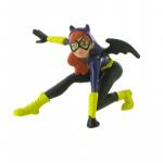 Figurina Super Hero Girls Bat Girl