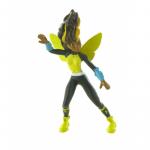 Figurina Super Hero Girls Bumblebee Girl