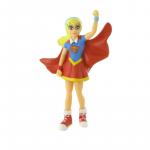 Figurina Super Hero Girls Super Girl