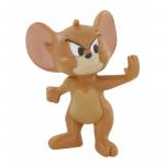 Figurina Tom&Jerry stop