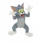 Figurina Tom&Jerry - Tom mockery