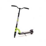 Trotineta Electrica Freewheel Rider Kids Verde