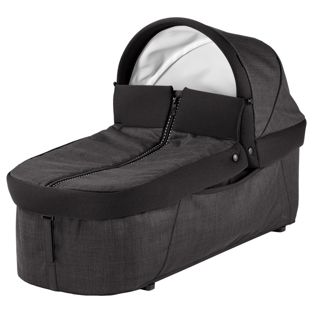 Cosulet port-bebe peg perego onyx