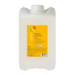 Detergent ecologic pentru spalat vase galbenele Sonett 5L