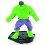 Figurina Avengers Hulk