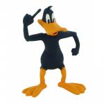 Figurina Looney Tunes Daffy Duck