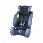 Scaun Auto 9-36 Kg Klippan Triofix Maxi Sport