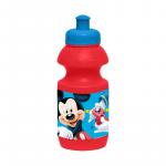Recipient sport 350 ml Mickey
