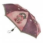 Umbrela automata pliabila Gorjuss Ladybird