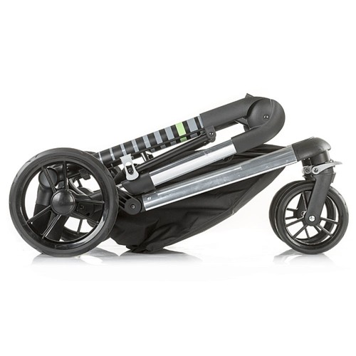 Carucior chipolino fusion 3 in 1 frappe