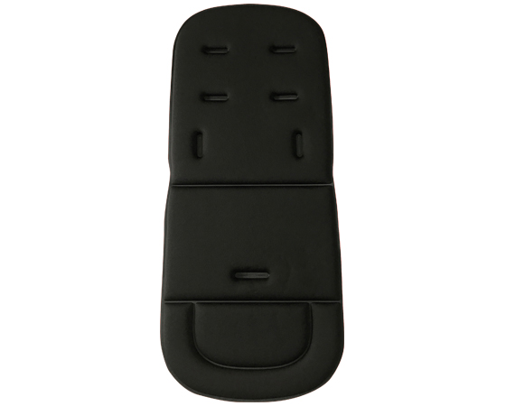 Carucior modular 3 in 1 dotty black