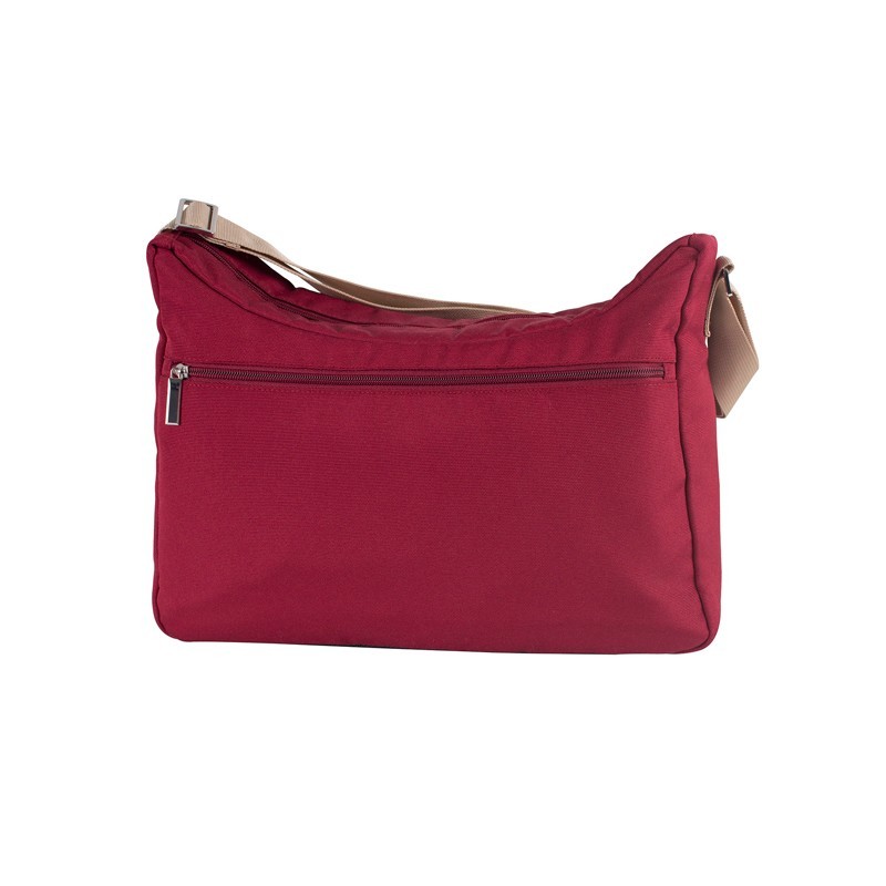 Geanta city hobo rosie