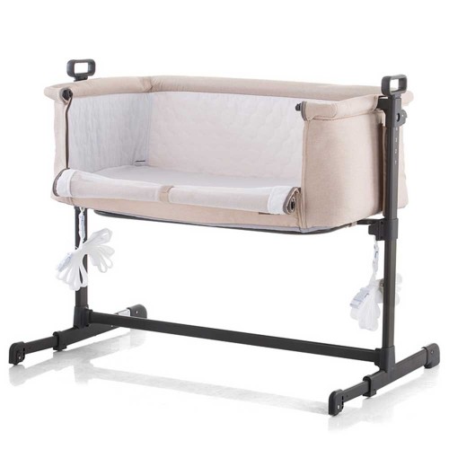 Patut co sleeper chipolino close to me beige