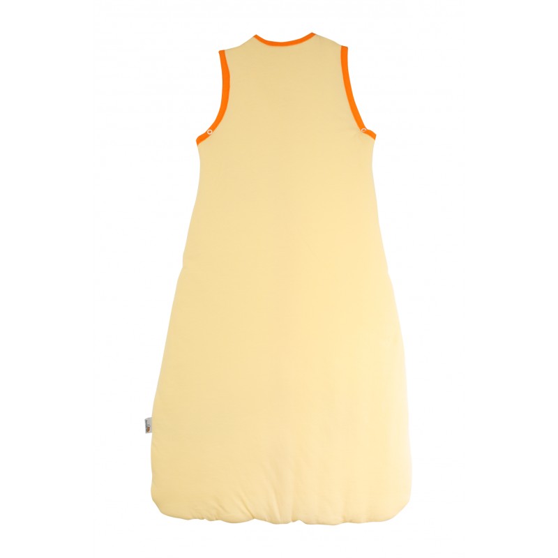 Sac de dormit in the zoo 6-18 luni 2.5 tog