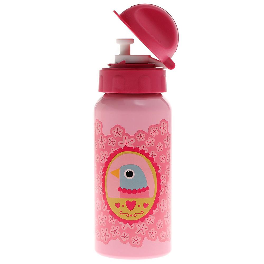 Sticluta copii sigikid finky pinky