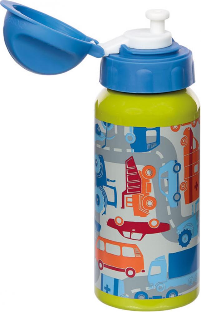 Sticluta copii sigikid traffic
