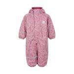 Costum intreg de vreme rece ploaie si windstopper CeLaVi Malaga 80 cm