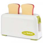 Toaster Tefal Express Smoby
