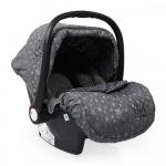 Scaun auto 0-13 kg Gala Premium Stars
