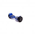 Scooter electric hoverboard Freewheel Viking Albastru