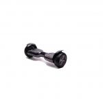 Scooter electric hoverboard Freewheel Viking Negru