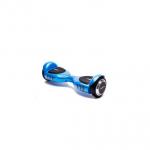 Scooter electric hoverboard Freewheel Vogue Albastru