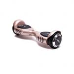 Scooter electric hoverboard Freewheel Vogue Bej