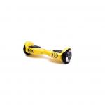 Scooter electric hoverboard Freewheel Vogue Galben
