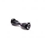 Scooter electric hoverboard Freewheel Vogue Negru