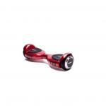 Scooter electric hoverboard Freewheel Vogue Rosu
