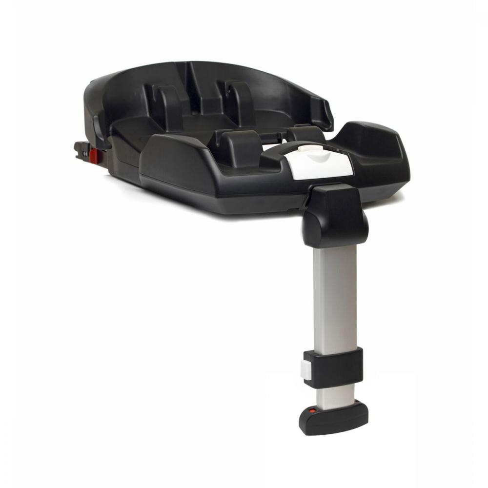 Baza isofix scaun auto Doona