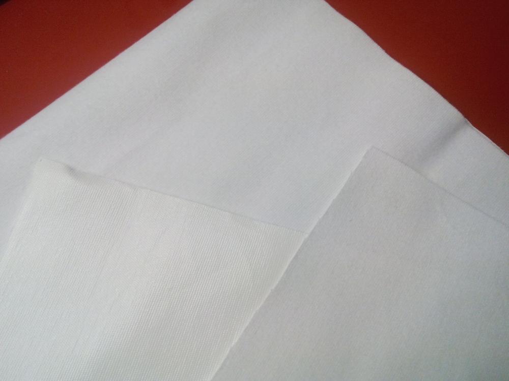 Protectie impermeabila molton 50x70 kreis