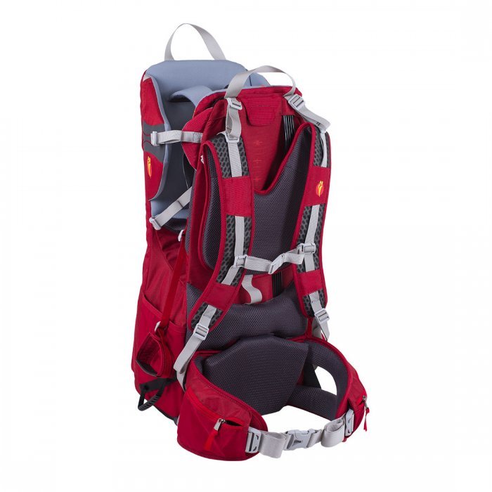 Rucsac pentru transportul copiilor cross country s4