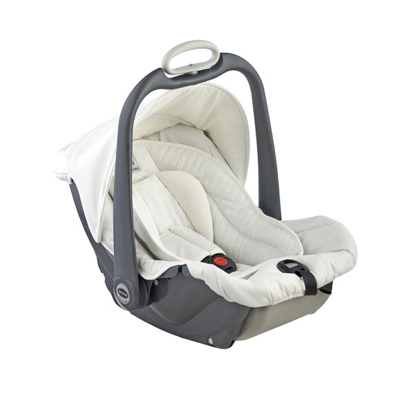 Scaun auto 0 -13 kg roan millo eco leather