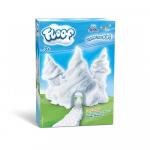 Cutie de start spuma Floof 4417 + CADOU Spuma modelatoare 40g Floof 4406