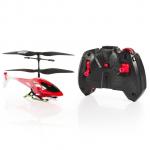 Elicopter airhogs Rc Axis 200 rosu