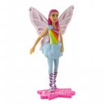 Figurina Comansi Barbie Fantasy Fairy