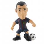Figurina Comansi FC Barcelona Mascherano
