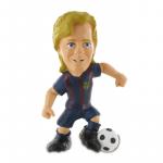 Figurina Comansi FC Barcelona Rakitic