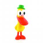 Figurina Comansi Pocoyo Duck