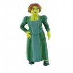 Figurina Comansi Shrek Fiona