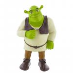 Figurina Comansi Shrek